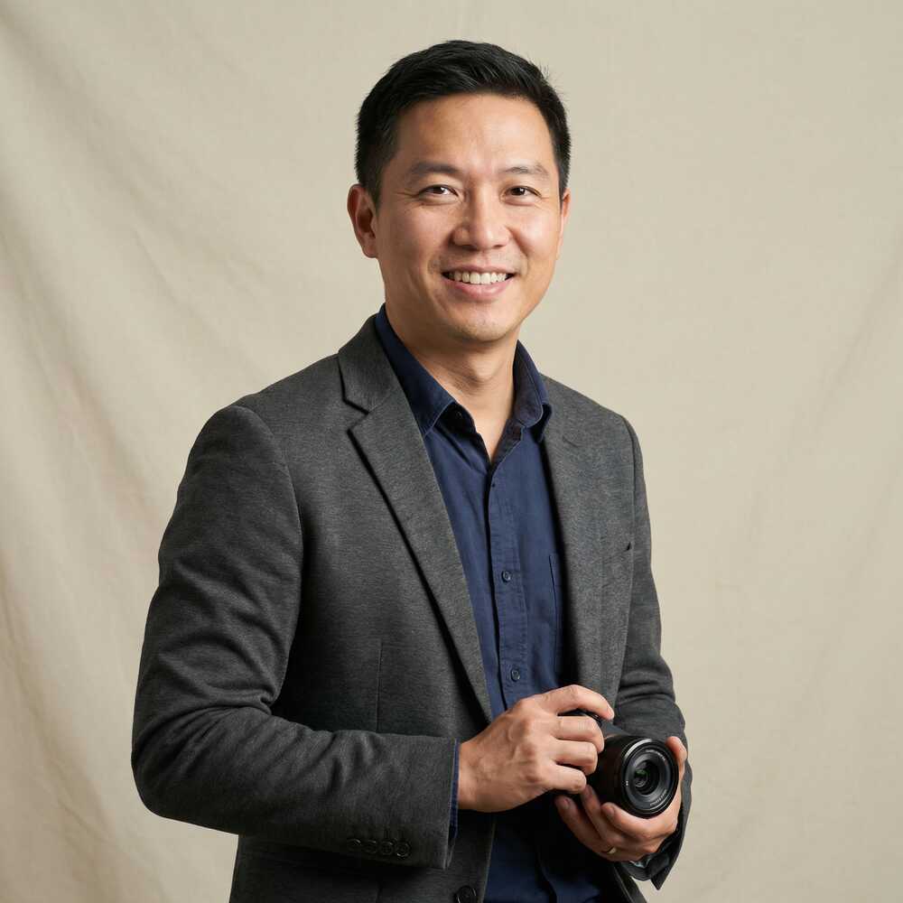 蜜桃视频导演专家