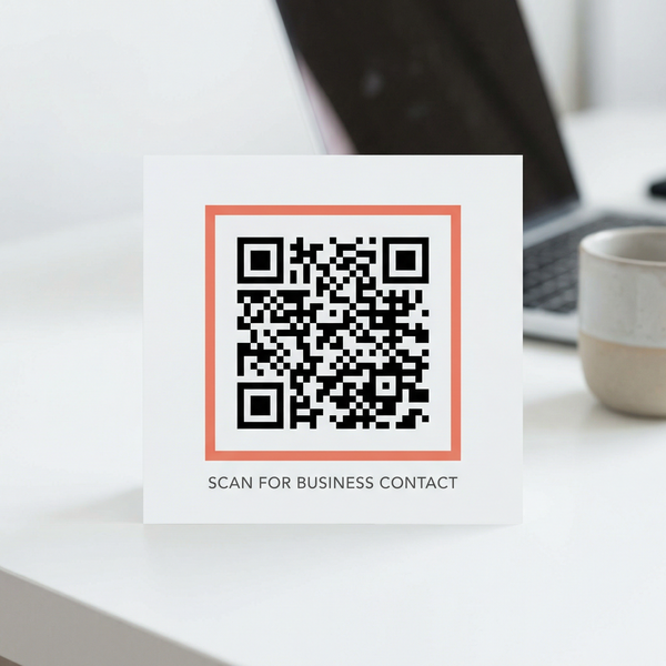 蜜桃视频商务合作