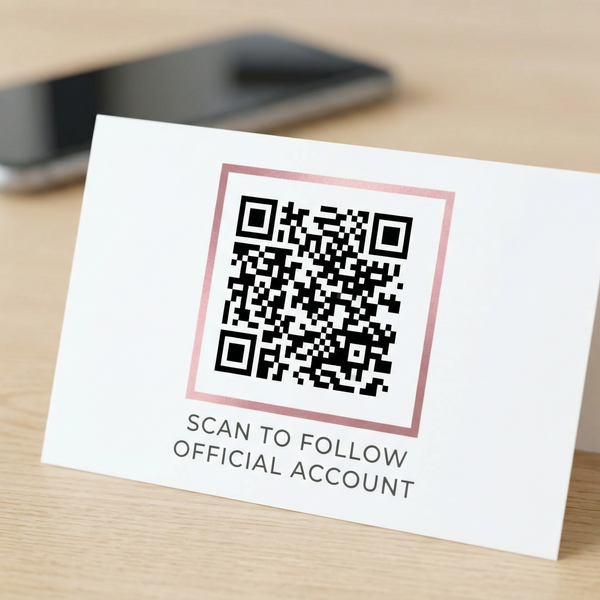 蜜桃视频公众号