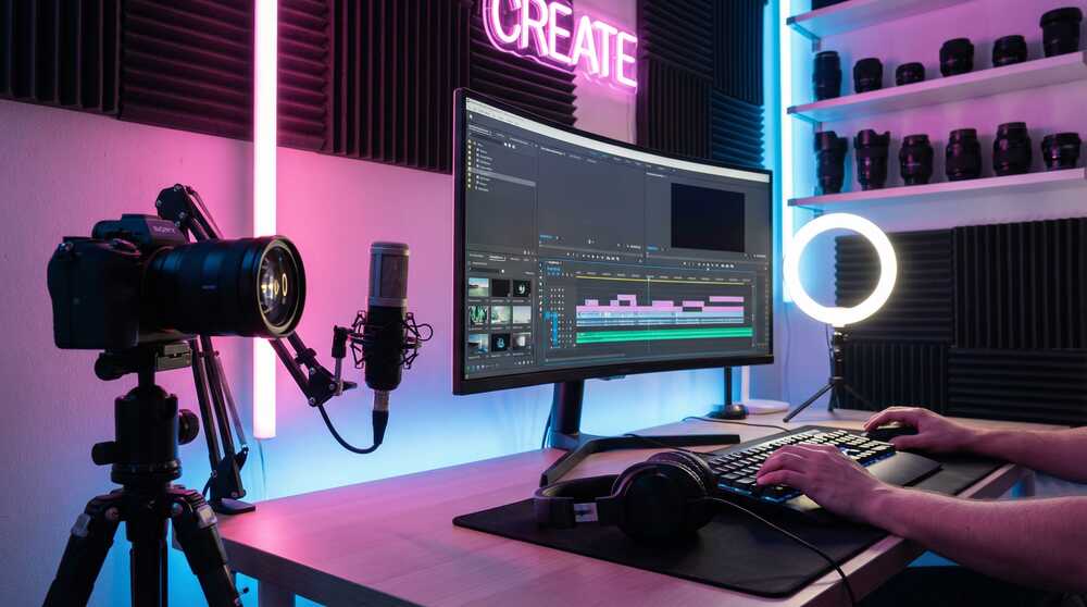 蜜桃视频视频剪辑教程